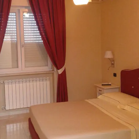 Sud Est Carmiano (Apulia)