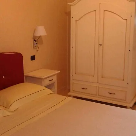 Bed and Breakfast Sud Est