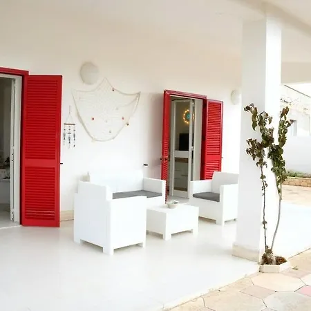 Sud Est Carmiano (Apulia)