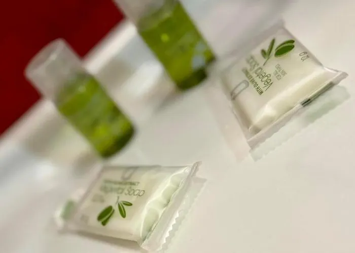 Sud Est Carmiano (Apulia)