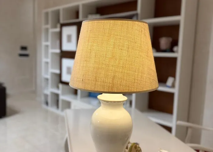 Bed and breakfast Sud Est