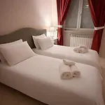 Sud Est Bed & Breakfast Carmiano (Apulia)