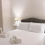 Sud Est Bed & Breakfast