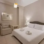 Sud Est