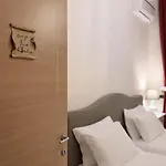 Bed & Breakfast Sud Est 3*
