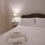 Sud Est Bed & Breakfast