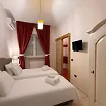 Sud Est 3* Carmiano (Apulia)