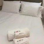 Sud Est Bed & Breakfast 3*