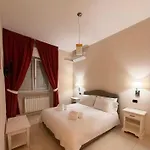 Bed & Breakfast Sud Est 3*