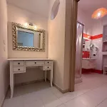 Bed & Breakfast Sud Est Carmiano (Apulia)