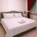 Sud Est 3* Carmiano (Apulia)