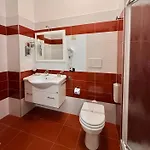 Sud Est Bed & Breakfast 3*