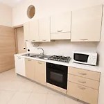 Sud Est 3* Carmiano (Apulia)