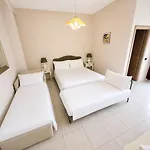 Sud Est Bed & Breakfast