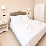 Bed & Breakfast Sud Est 3*