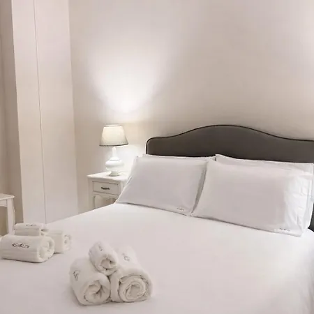 Sud Est Bed and breakfast