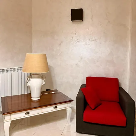 Sud Est 3*